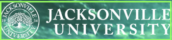 Jacksonville University